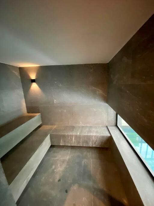 Lux Exclusive Frente Mar Apartment Rio de Janeiro Luaran gambar