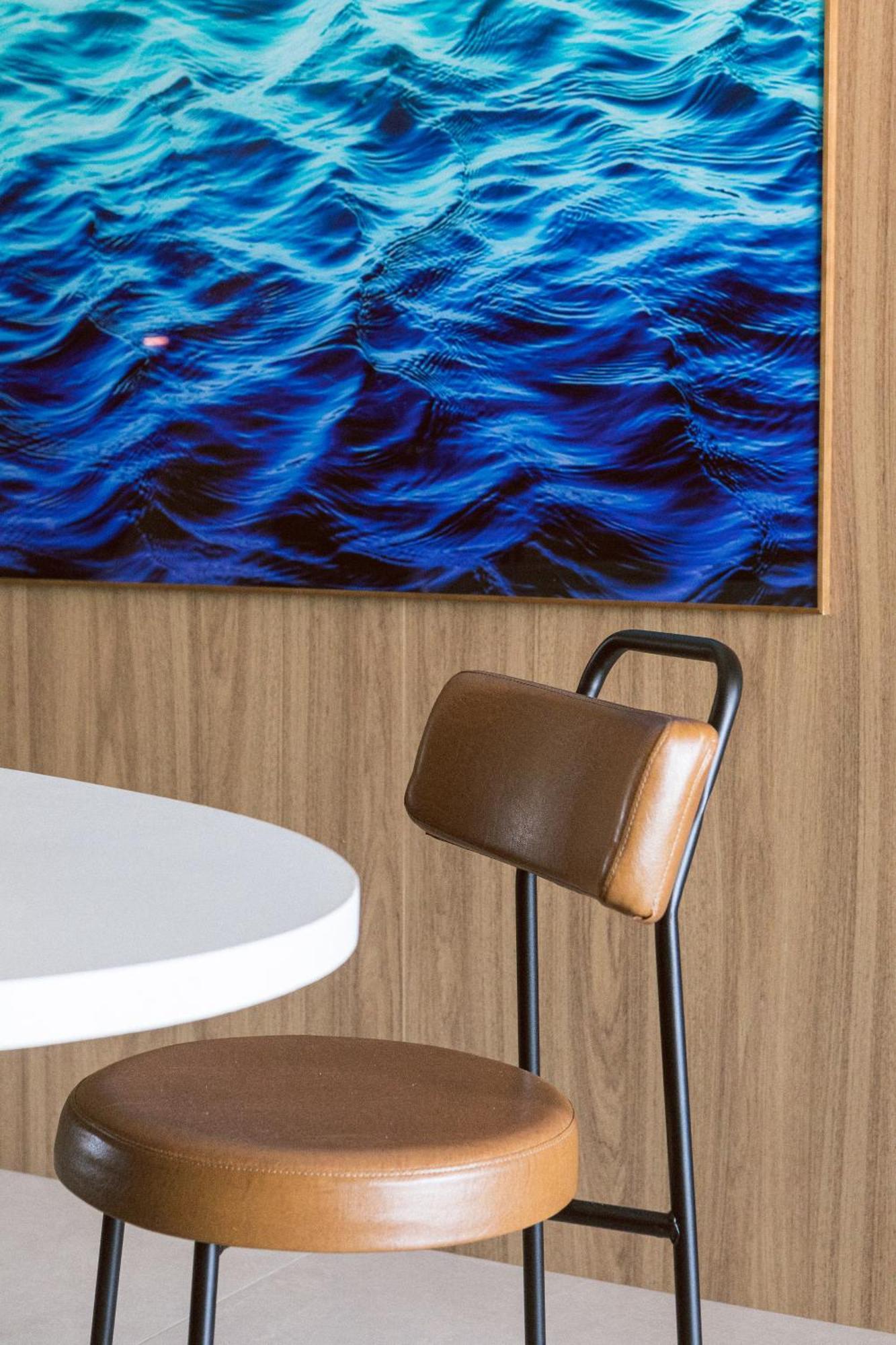Lux Exclusive Frente Mar Apartment Rio de Janeiro Luaran gambar